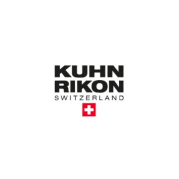 Kuhn Rikon Gutscheincode